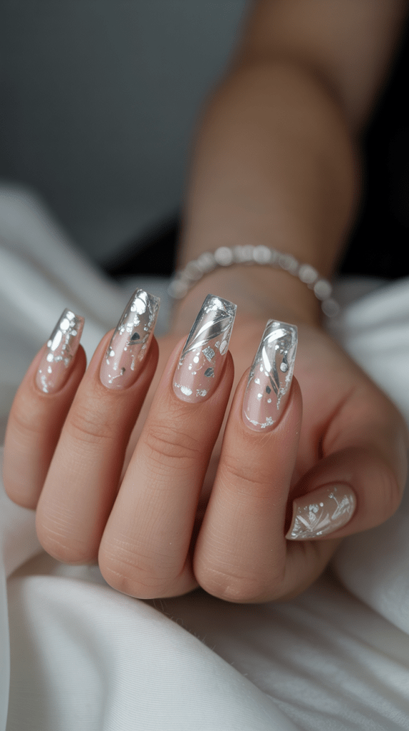 Christmas Nails: The Ultimate Guide to Festive Nail Designs You’ll Want to Copy 