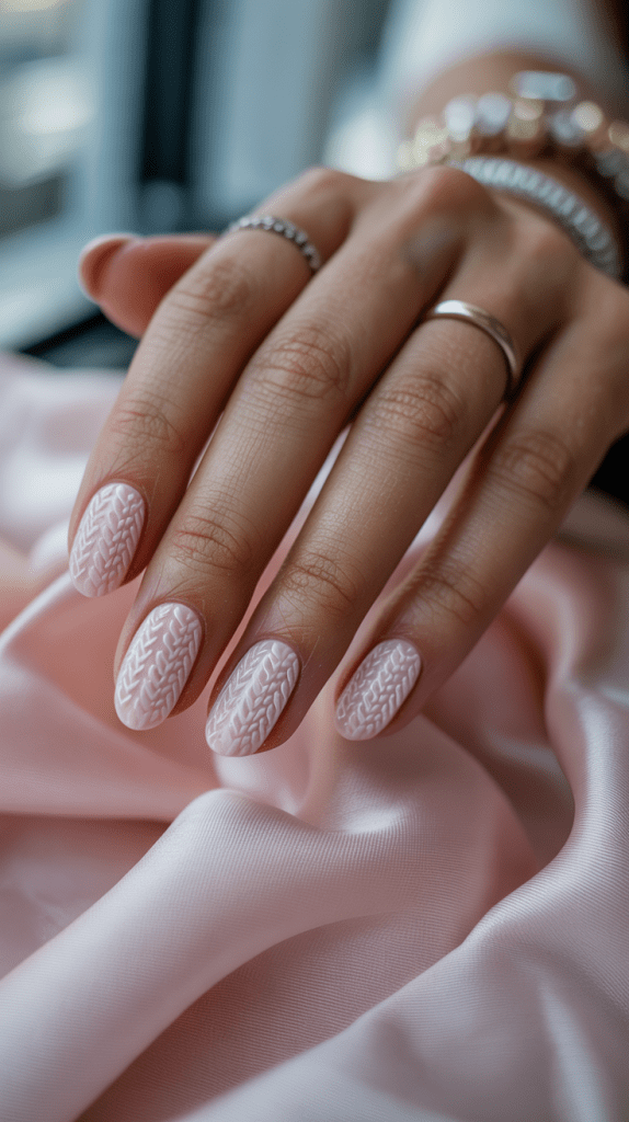 Christmas Nails: The Ultimate Guide to Festive Nail Designs You’ll Want to Copy 