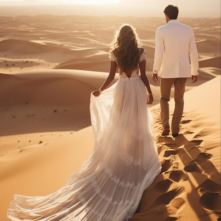 Your Zodiac Sign Reveals What Kind of Wife You Will Be and What Your Partner Can Expect from You?