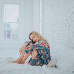 Lépj előre: Hogyan változtathatod meg az életed az önfejlesztés segítségével? Az önfejlesztés titkai: Hogyan érheted el a teljes