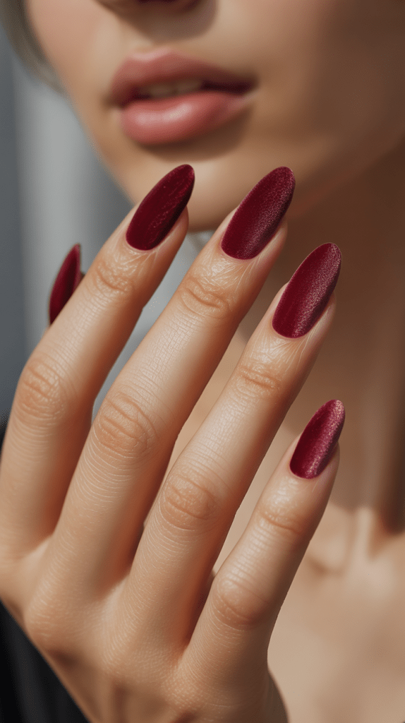 Theme
Embeds
WooCommerce
Yoast Structured Data Blocks
Yoast Internal Linking Blocks
Theme
A tip for using the block editor
Outdent a list by pressing backspace at the beginning of a line.

Burgundy Nails: 20 Stunning Designs You’ll Want to Copy
