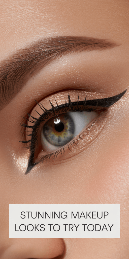 Makeup Trends: Minimalism and the Return of No-Makeup Makeup. The Makeup Revolution. In the world of beauty, ushers in a return