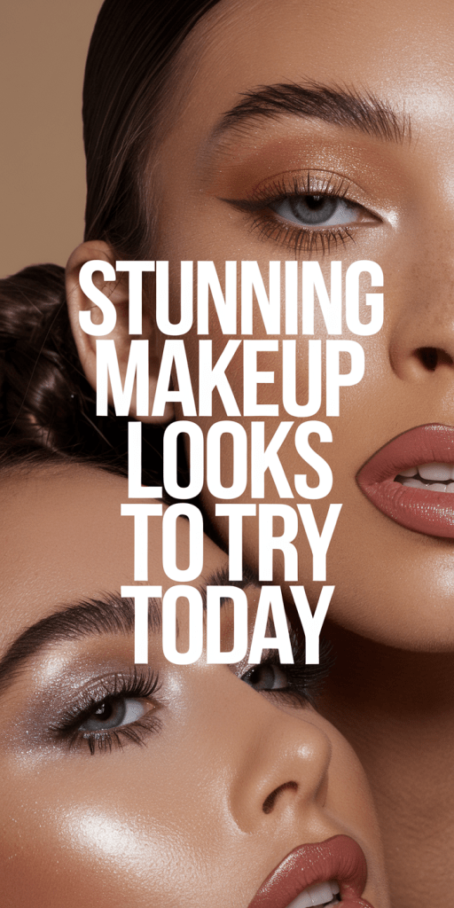 Makeup Trends: Minimalism and the Return of No-Makeup Makeup. The Makeup Revolution. In the world of beauty, ushers in a return