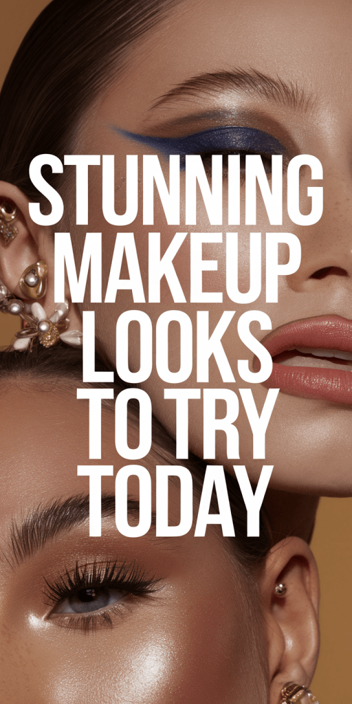 Makeup Trends: Minimalism and the Return of No-Makeup Makeup. The Makeup Revolution. In the world of beauty, ushers in a return