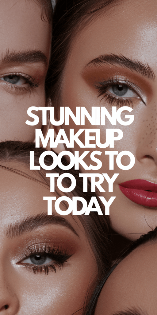 Makeup Trends: Minimalism and the Return of No-Makeup Makeup. The Makeup Revolution. In the world of beauty, ushers in a return