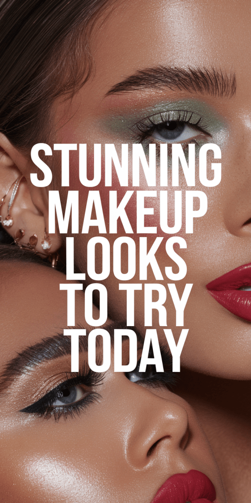 Makeup Trends: Minimalism and the Return of No-Makeup Makeup. The Makeup Revolution. In the world of beauty, ushers in a return