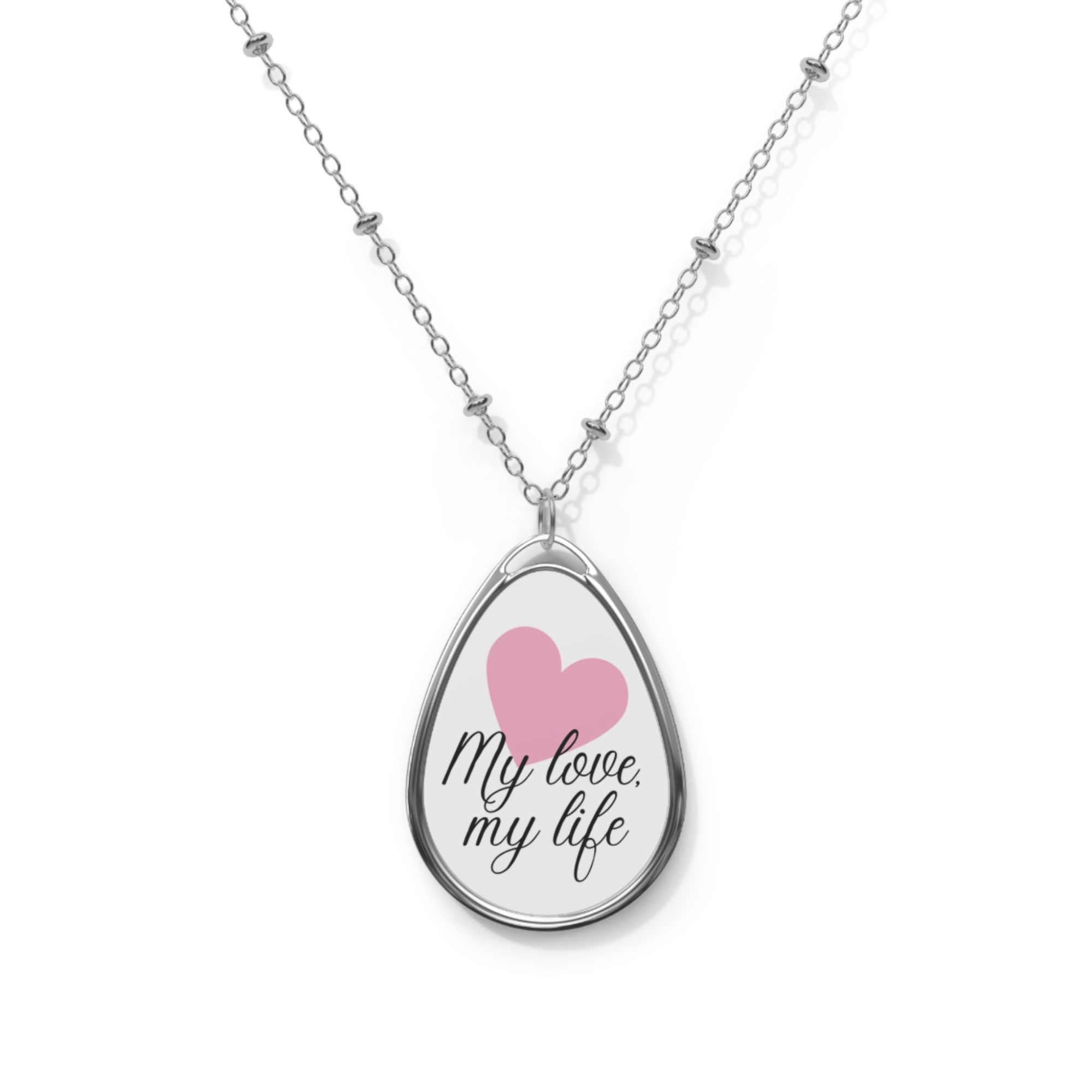 https://lifestylebarbaraleber.com/product/heartfelt-love-oval-necklace-my-love-my-life-pendant-for-romantic-occasions/