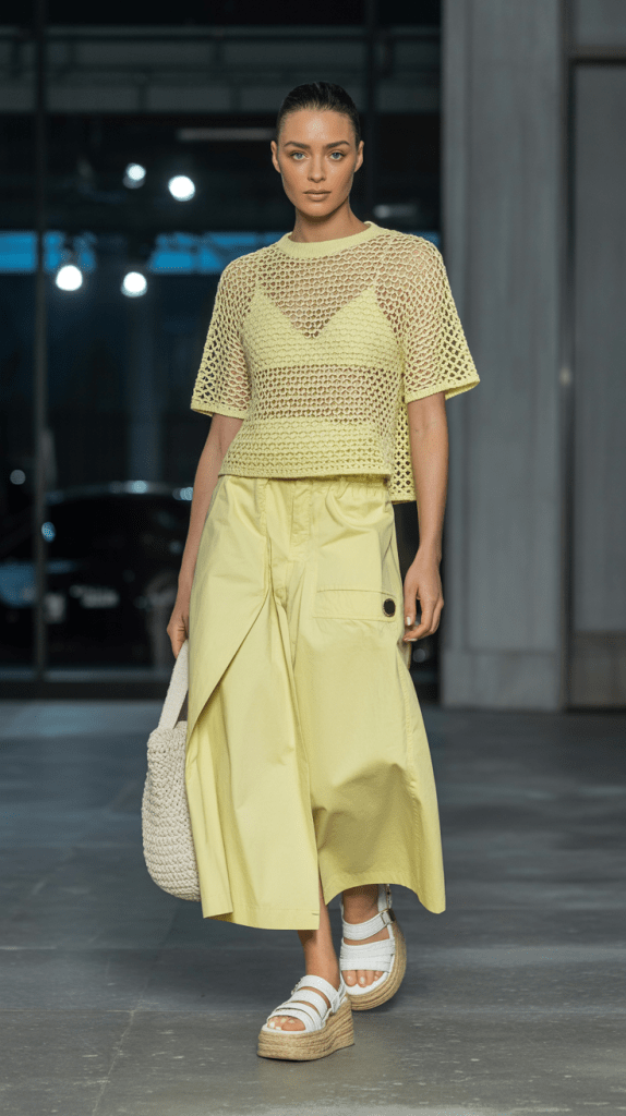 15 BEST SPRING GOING OUT OUTFITS