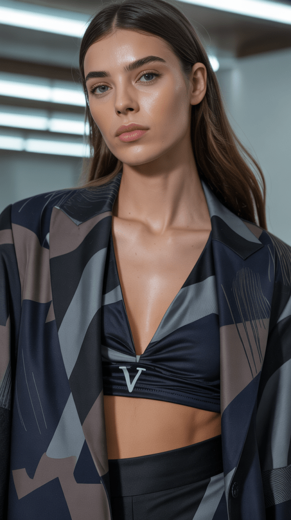 15 BEST SPRING GOING OUT OUTFITS