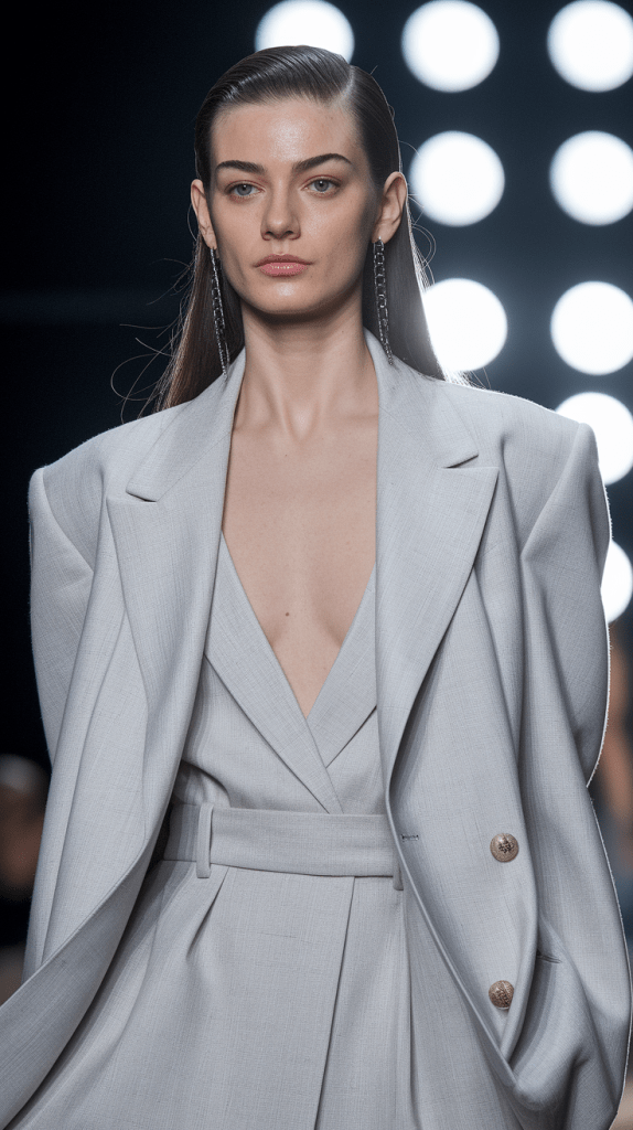 15 BEST SPRING GOING OUT OUTFITS