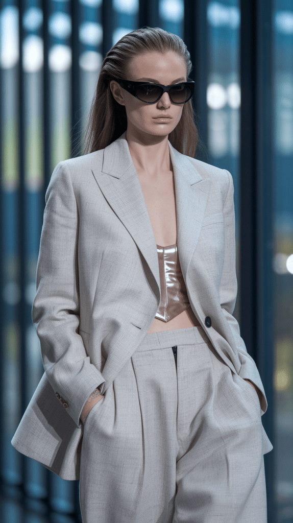 15 BEST SPRING GOING OUT OUTFITS