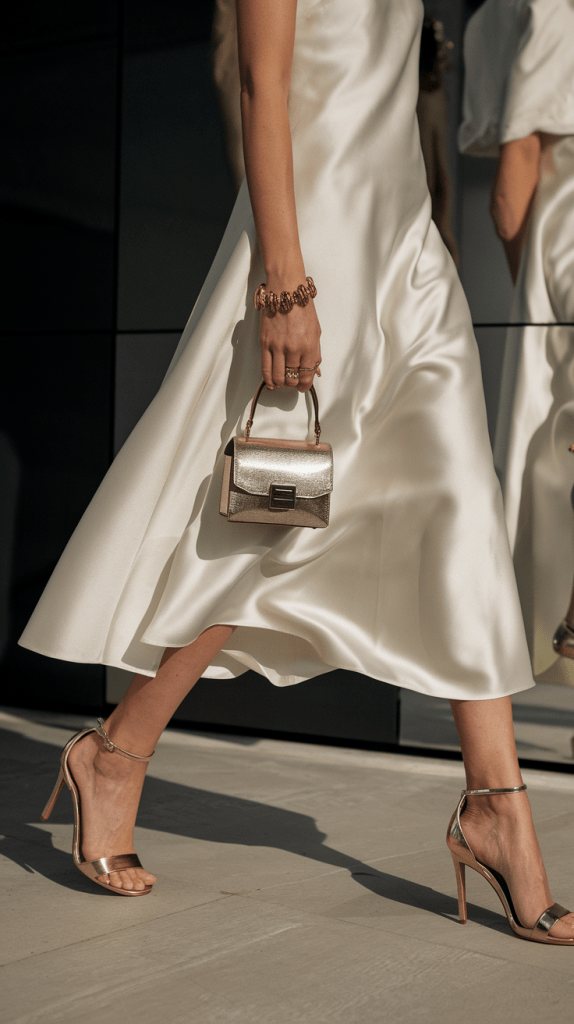 15 BEST SPRING GOING OUT OUTFITS