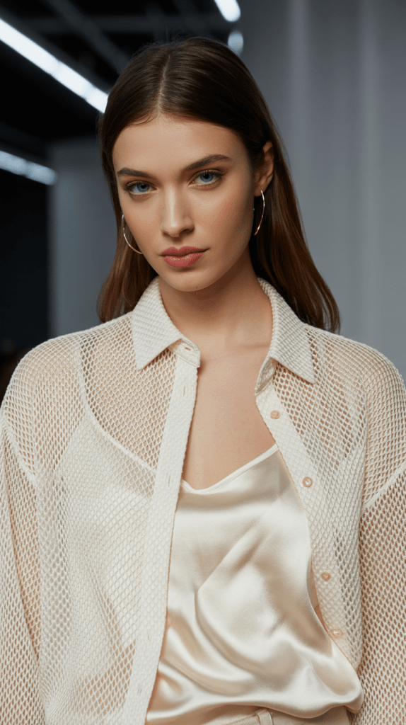 15 BEST SPRING GOING OUT OUTFITS