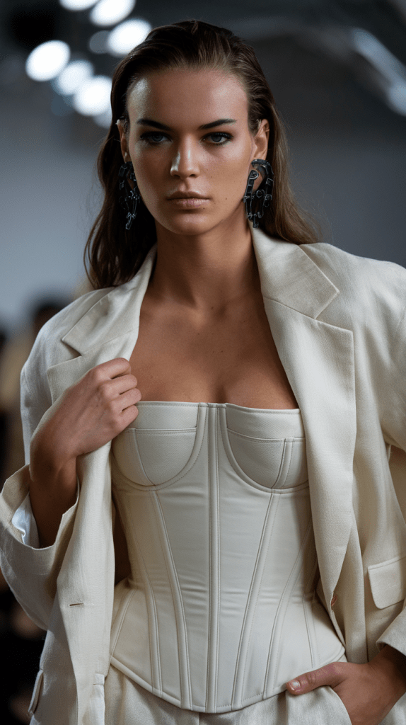 15 BEST SPRING GOING OUT OUTFITS