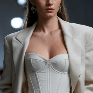 15 BEST SPRING GOING OUT OUTFITS