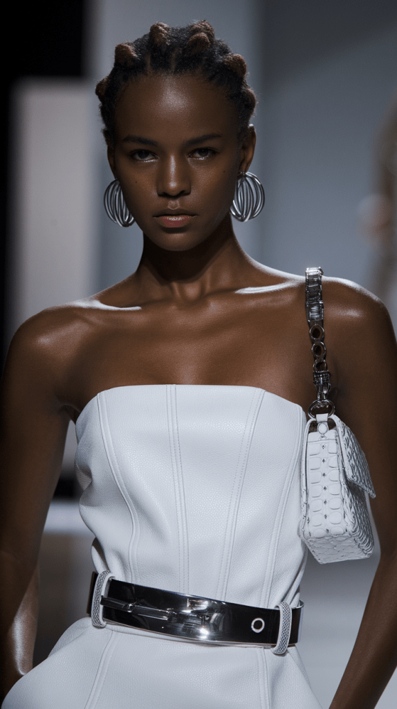 15 BEST SPRING GOING OUT OUTFITS