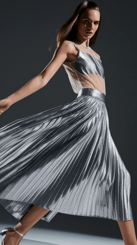 15 BEST SPRING GOING OUT OUTFITS