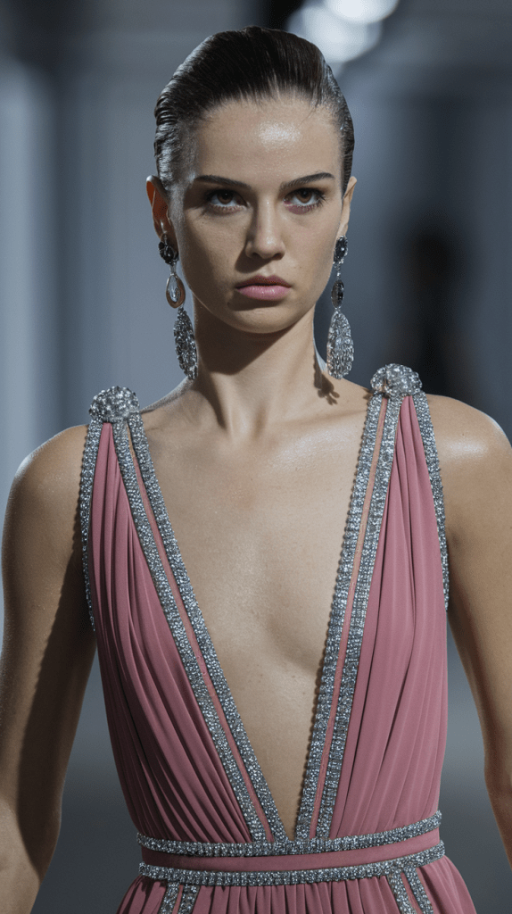 15 BEST SPRING GOING OUT OUTFITS