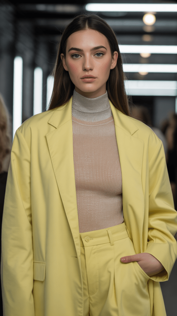 15 BEST SPRING GOING OUT OUTFITS