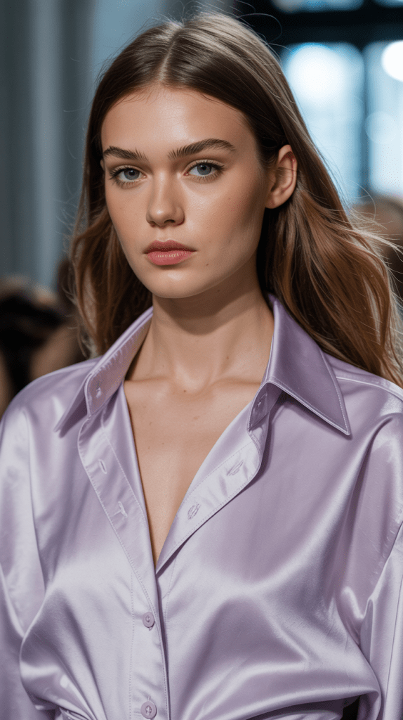 15 BEST SPRING GOING OUT OUTFITS