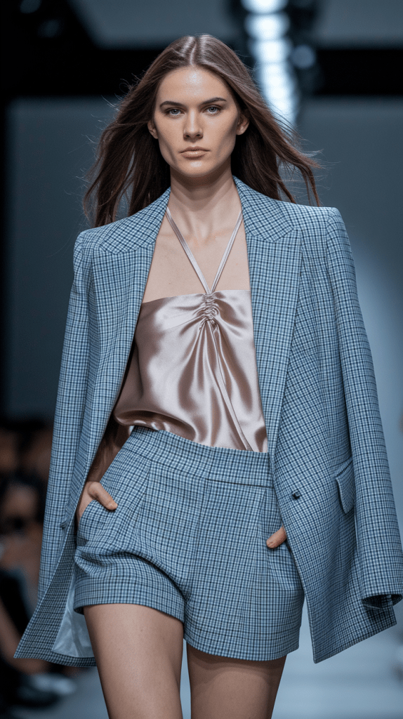 15 BEST SPRING GOING OUT OUTFITS