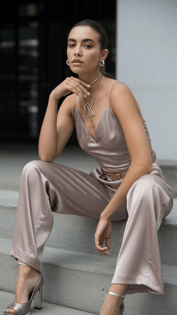 15 BEST SPRING GOING OUT OUTFITS