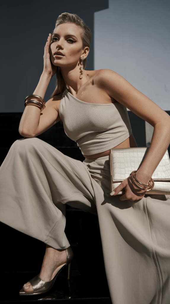 15 BEST SPRING GOING OUT OUTFITS