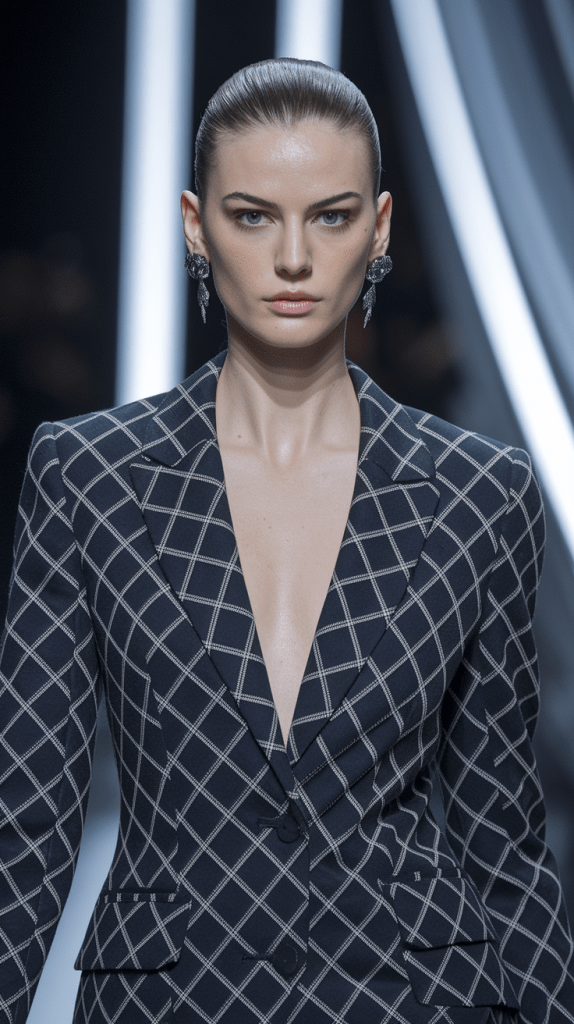 15 BEST SPRING GOING OUT OUTFITS