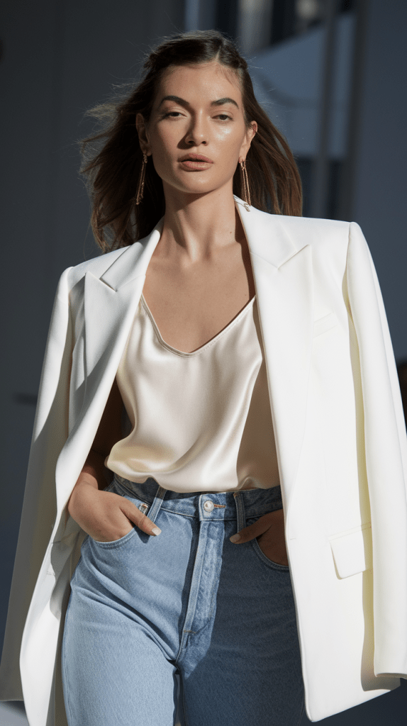 15 BEST SPRING GOING OUT OUTFITS