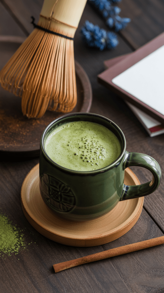 Warm Up Your Winter with the World’s Favorite Hot Chocolates. When the temperatures drop and snowflakes dance outside your window