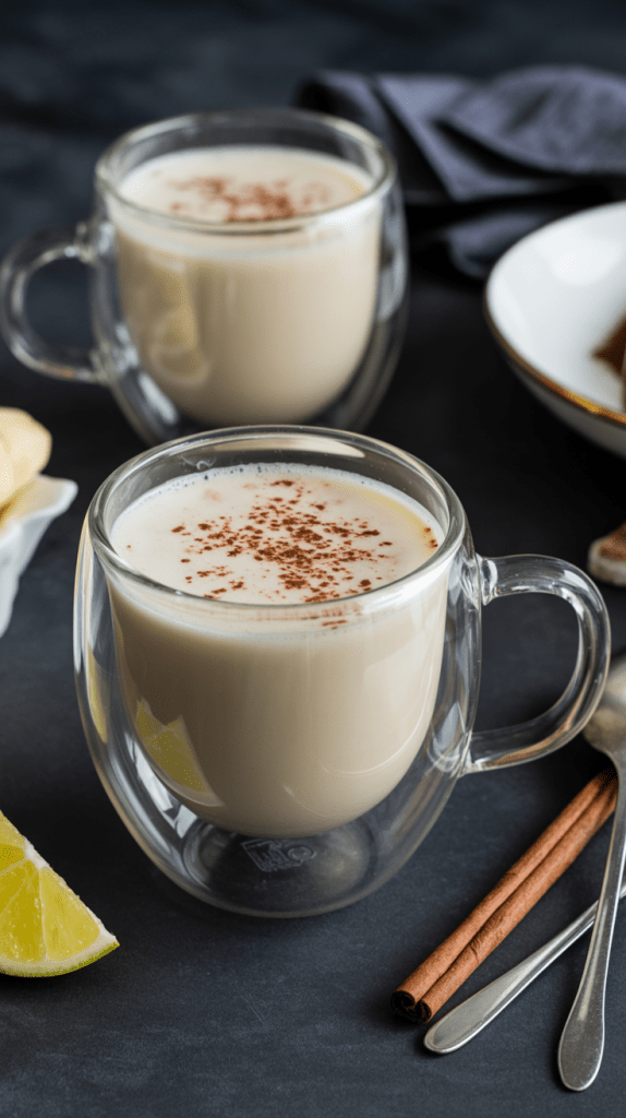 Warm Up Your Winter with the World’s Favorite Hot Chocolates. When the temperatures drop and snowflakes dance outside your window