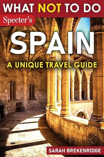 Day Trips from Madrid: Exploring Beyond the City Like a Local