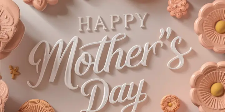 Mother’s Day Free Mobile Wallpapers