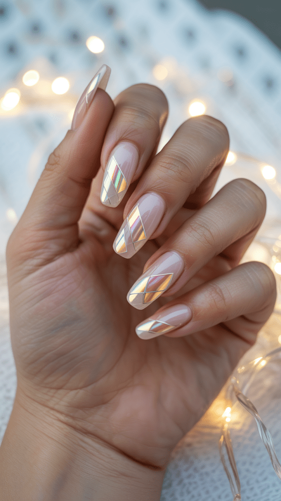 Valentine’s Day Nail Ideas: Gorgeous Designs for the Most Romantic Day