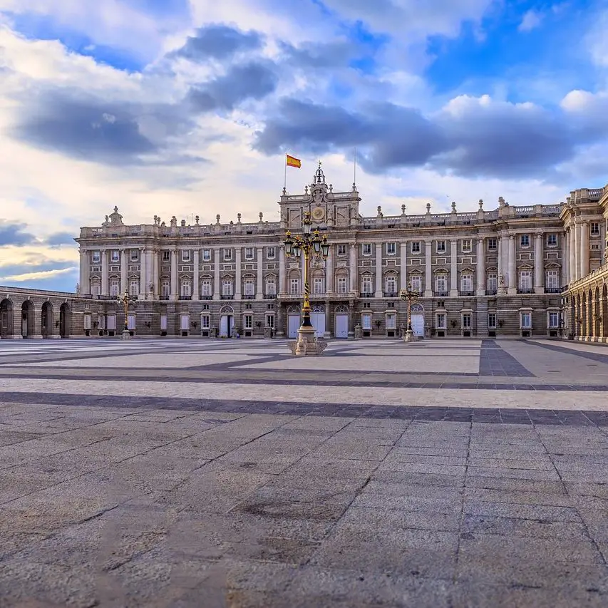 Exploring Madrid Like a Local: The Ultimate Insider’s Guide