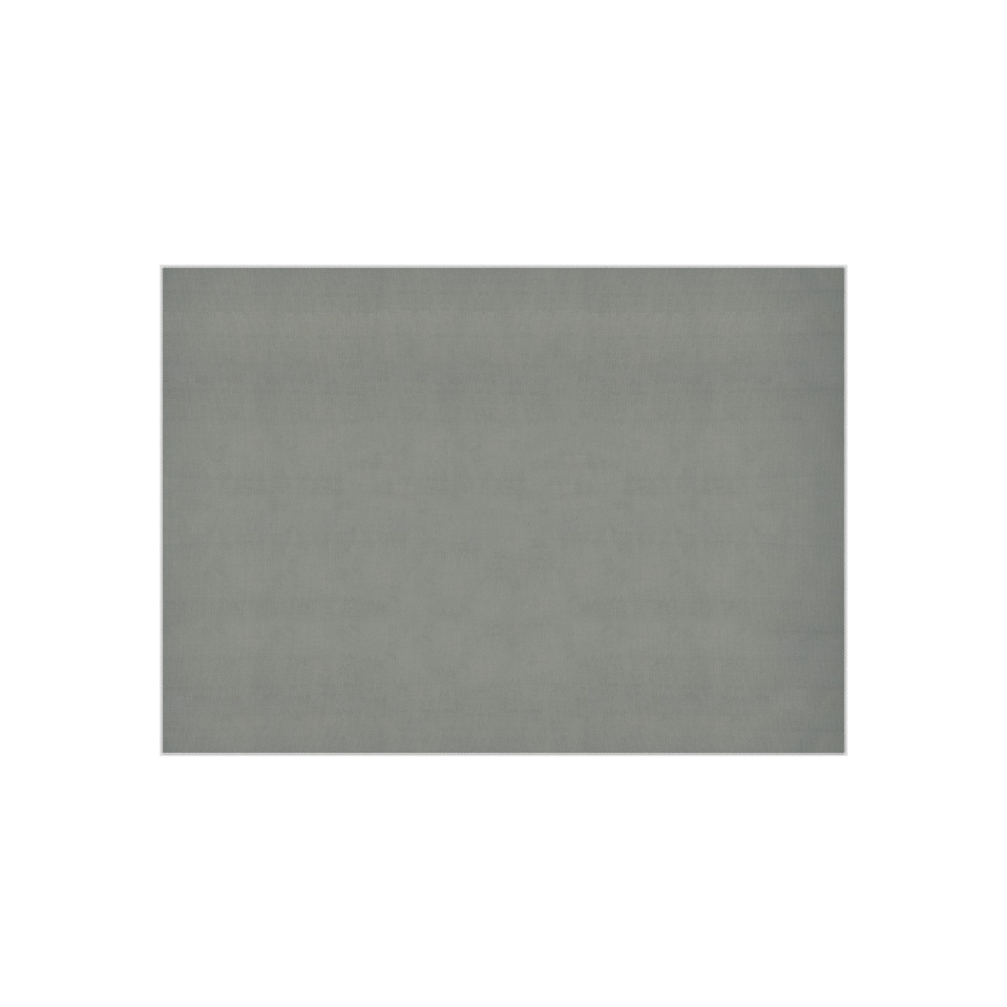 #1012 Elegant Abstract Rug - Stylish Decor - Image 2