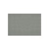 #1001 Elegant Abstract Rug - Stylish LIVING ROOM Decor - Image 10