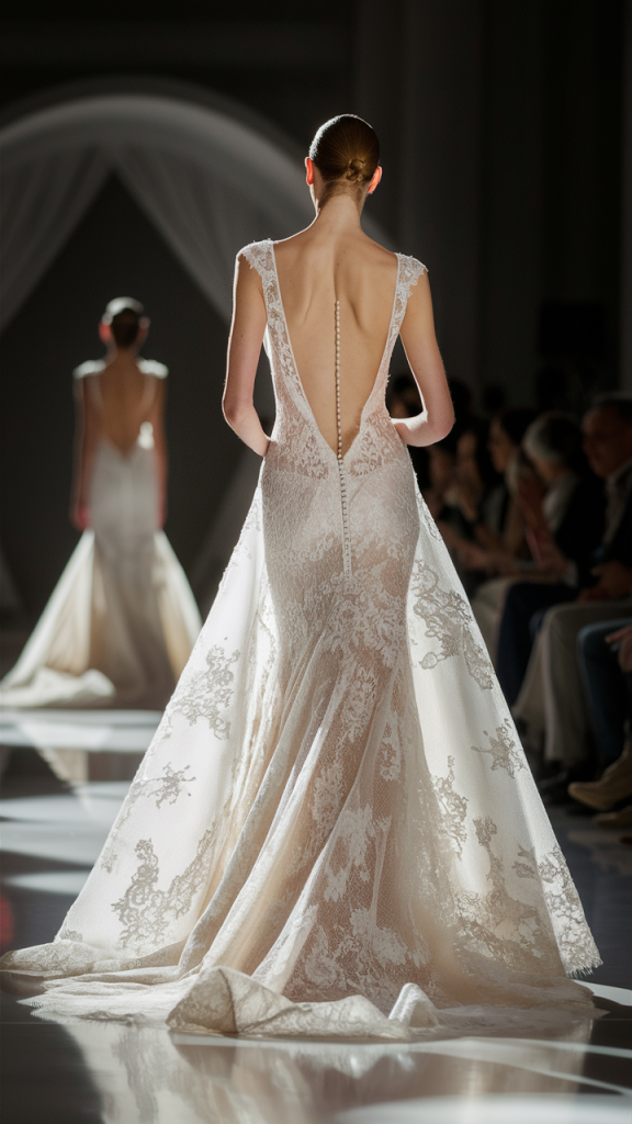 Finding The One: Your Guide to Wedding Dress Styles. here to help you navigate the wonderful world of wedding dress styles