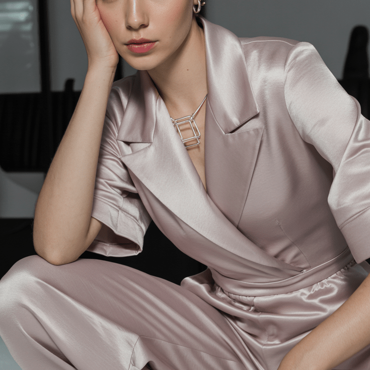 Spring/Summer Fashion Guide