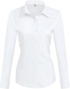 Spring/Summer Fashion Guide: What to Wear for a Fresh, Elegant Wardrobe