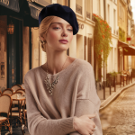 The Style Secrets of French Women: Effortless Elegance Unveiled Ah, French women. They have that effortlessly chic aura, the kind of style that looks like they just rolled out of bed and magically landed in a perfectly curated outfit