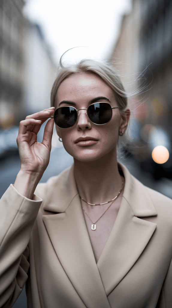 The Ultimate Guide to Italian Style: How to Dress, Pack, and Experience La Dolce Vita