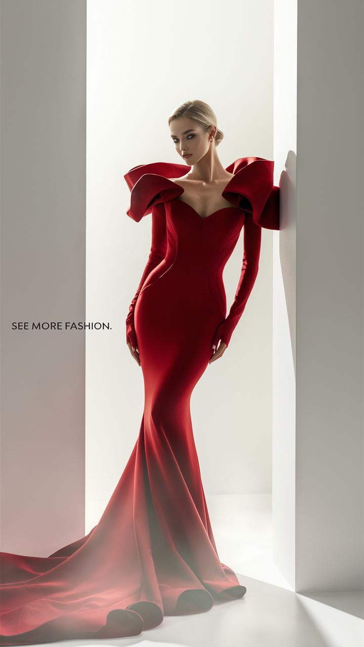 Guide to Elegant Prom Dresses