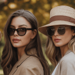 What to Wear for a Summer Picnic