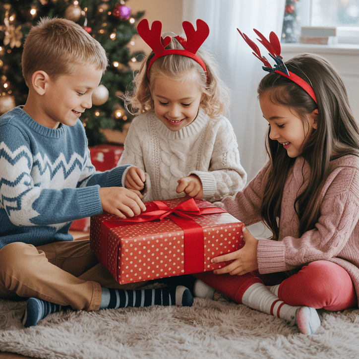 https://lifestylebarbaraleber.com/toys-for-kids-this-christmas/