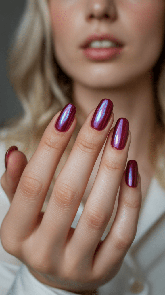 Christmas Nails: The Ultimate Guide to Festive Nail Designs You’ll Want to Copy 