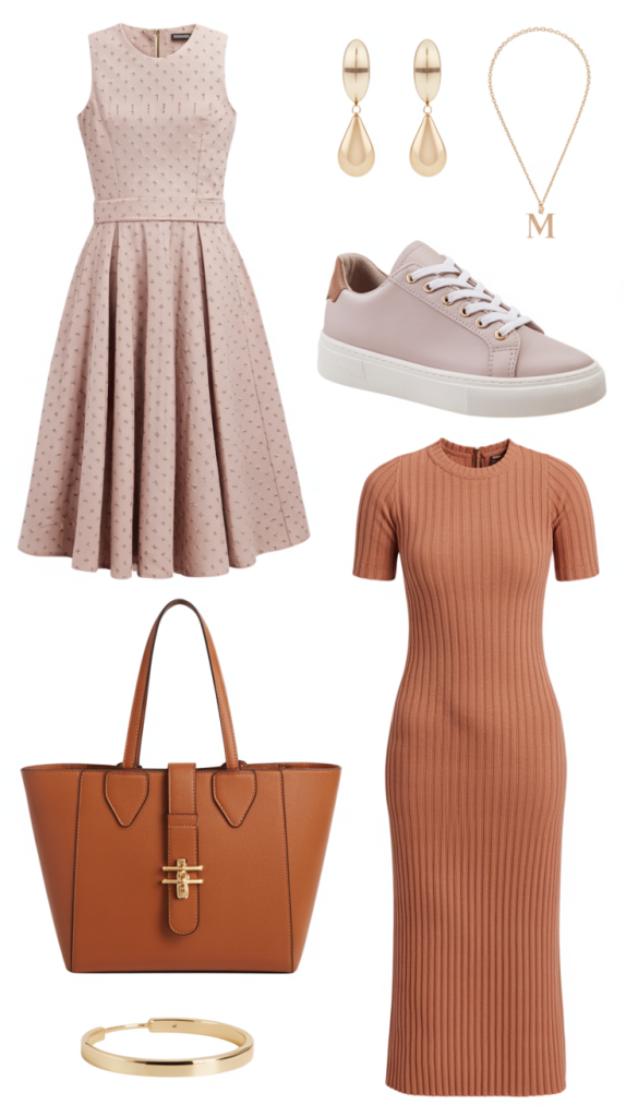 The Best Fall Sneakers of the Season – Must-Have Styles, Trendy Picks & Styling Tips