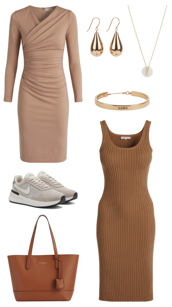 The Best Fall Sneakers of the Season – Must-Have Styles, Trendy Picks & Styling Tips