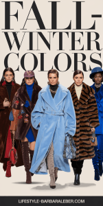 FALL/Winter 2025–2026 Full-Color Guide