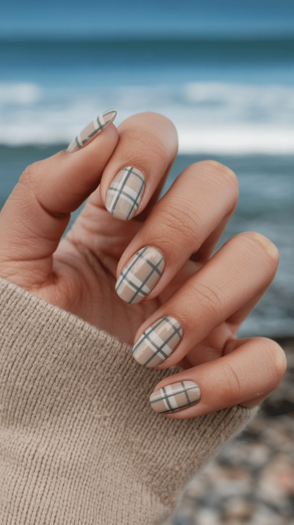 Fall Nail Ideas: The Most Stunning Autumn-Inspired Manicures You Need to Try